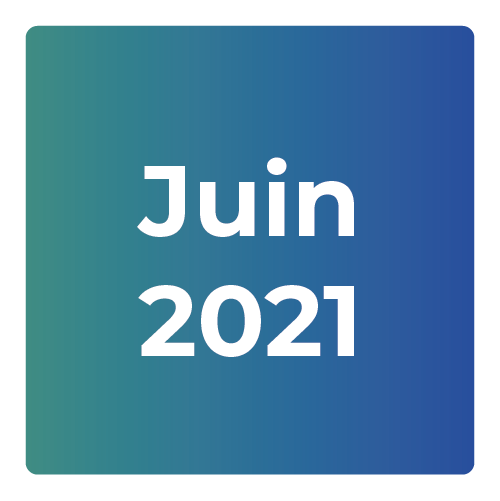 Newsletter isirh juin 2021.