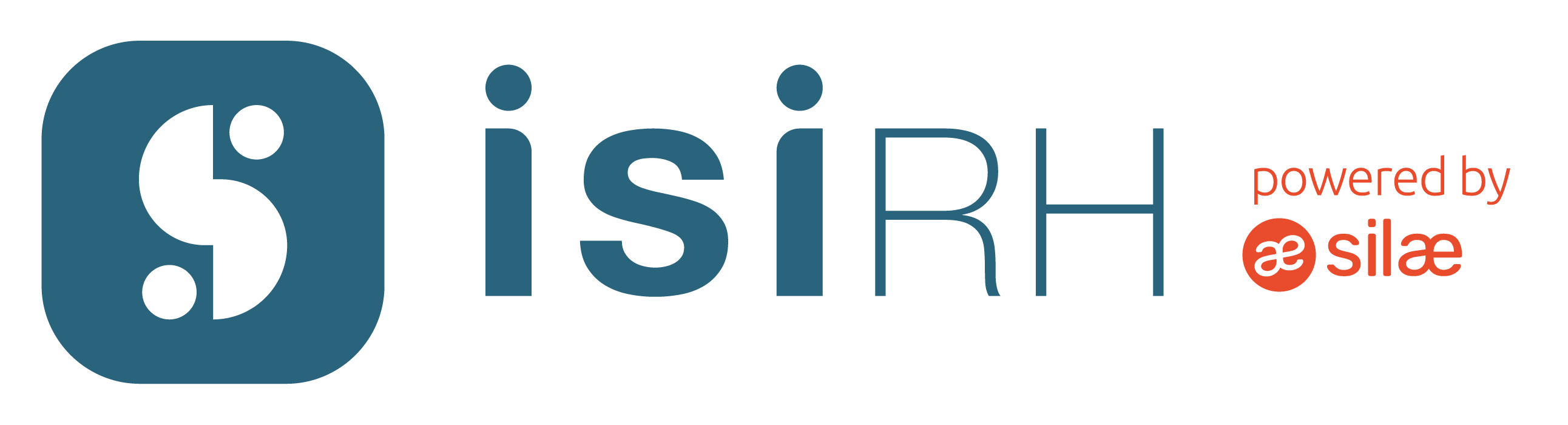 Isirh powered by silae color