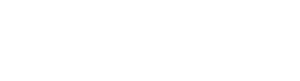 isirh powered by silae